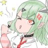 Zexzill | M6 Chinatsu Remielle's profile picture
