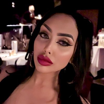 samirah's profile picture