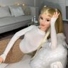 queenb profil fotoğrafı