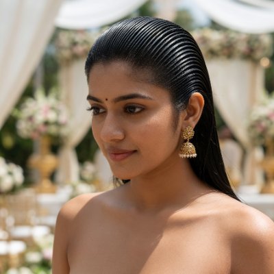 OiledHairTop's profile picture