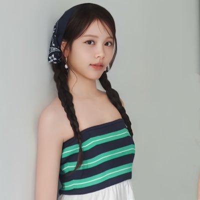 ᴄᴀʀᴍᴇɴᴘʜɪʟᴇ's profile picture