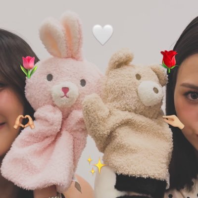 𝕁𝕦𝕟𝕁𝕦𝕟🧸's profile picture
