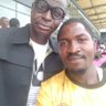 Фото профиля Olodo sporting Lagos fan
