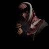 Profilbild von الكـــاســــر