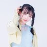 東恩納 瑠花(リンプラ・BANDAISPIRITS公式アンバサダー) profil fotoğrafı