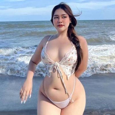 pizchaaa96si's profile picture