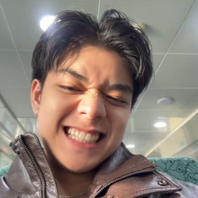 Bambira is HAPPY's profile picture