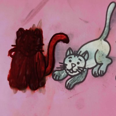 YADA's profile picture