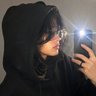 stevy gheazora's profile picture
