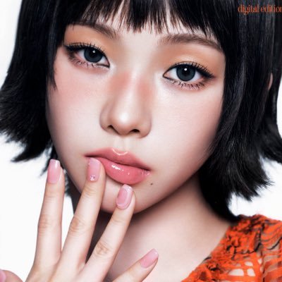 KARINA_mgall's profile picture