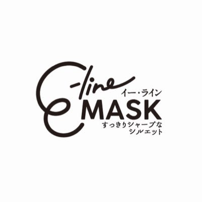elinemask's profile picture