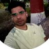 Nikhil jagane's profile picture