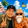 Hiroshi@🇸🇬島ごもり 的头像