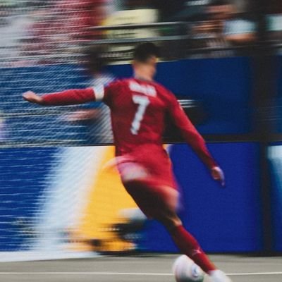 Huz's profile picture