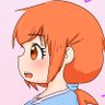 パソ岩@9/27公開 魔物育成合成RPG's profile picture