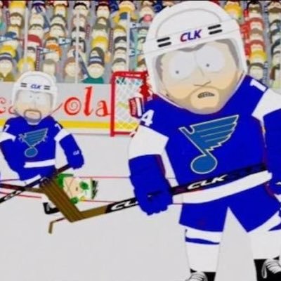 Dan Reilly™️'s profile picture