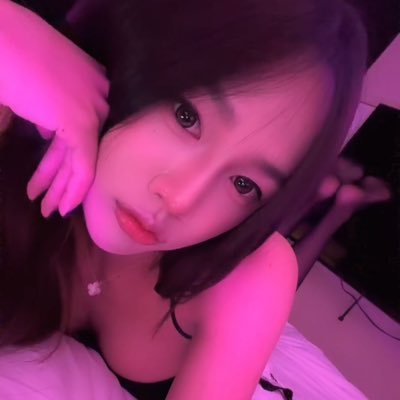 adzkanfahmi's profile picture