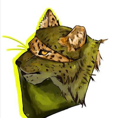 baiyef8's profile picture