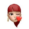 🌺𝕤𝕒𝕜𝕦𝕣𝕒𝕜𝕠🌺 profil fotoğrafı