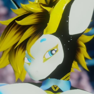 LewdPurpleAD's profile picture