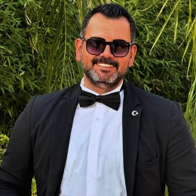 kemalcankaratas's profile picture