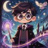 Alim89 的头像