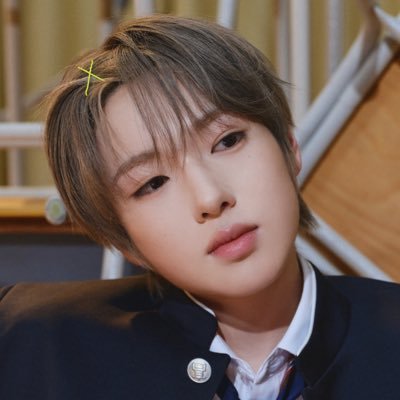 oven_sakuya's profile picture