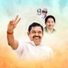 Aiadmk AK Rk Army's profile picture