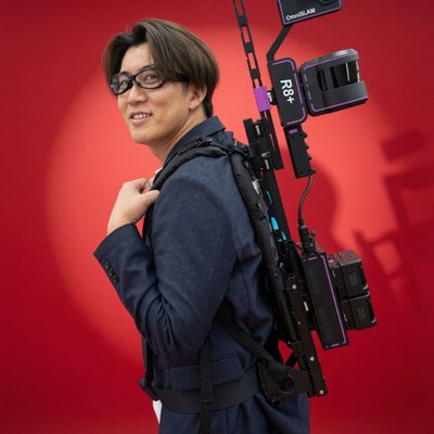 UPHASH's profile picture
