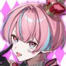 ゆめち【くられが】 的头像