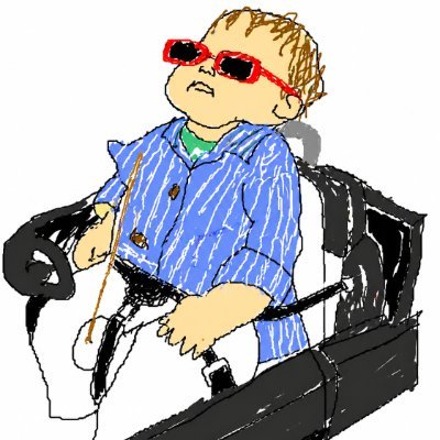 coderdannn's profile picture
