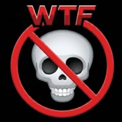 brutalfootages's profile picture