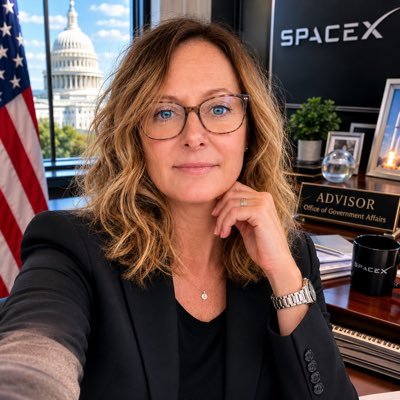 Rebecca Sinclair's profile picture