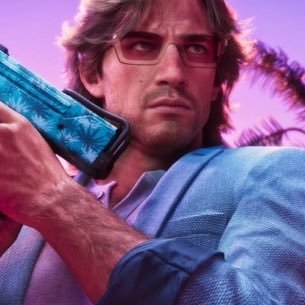 JasonfromGTAVI's profile picture
