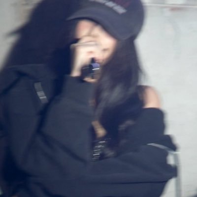 บบ's profile picture