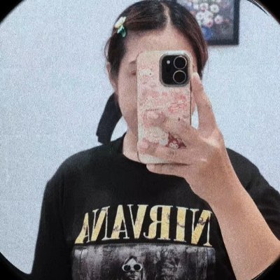 ตุ้ยนุ้ย🤪's profile picture