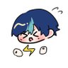 レンティス's profile picture