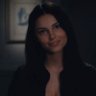 K-'s profile picture