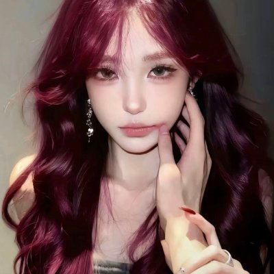 matthiaswolf2's profile picture