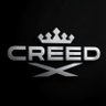 Creed 的头像