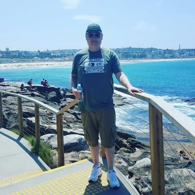 paullarkin74's profile picture