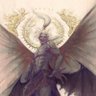 Empirean+clown 'kefka' 🤡's profile picture