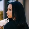 Marissah heaven's profile picture