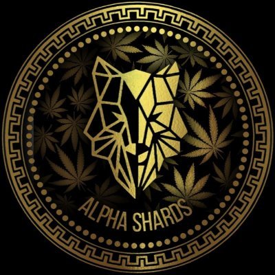 ❄️ALPHA SHARDS🌬💨🚀's profile picture