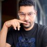 Profilbild von Deboo Chatterjee