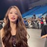 Paemika's profile picture