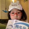 CoCo_상 profil fotoğrafı