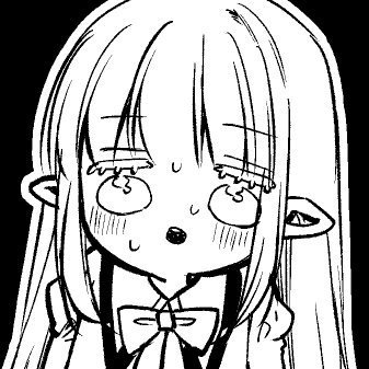 kawapara's profile picture
