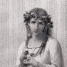Profilbild von hippie ophelia