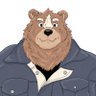 Hetasugi Shunji🔞's profile picture